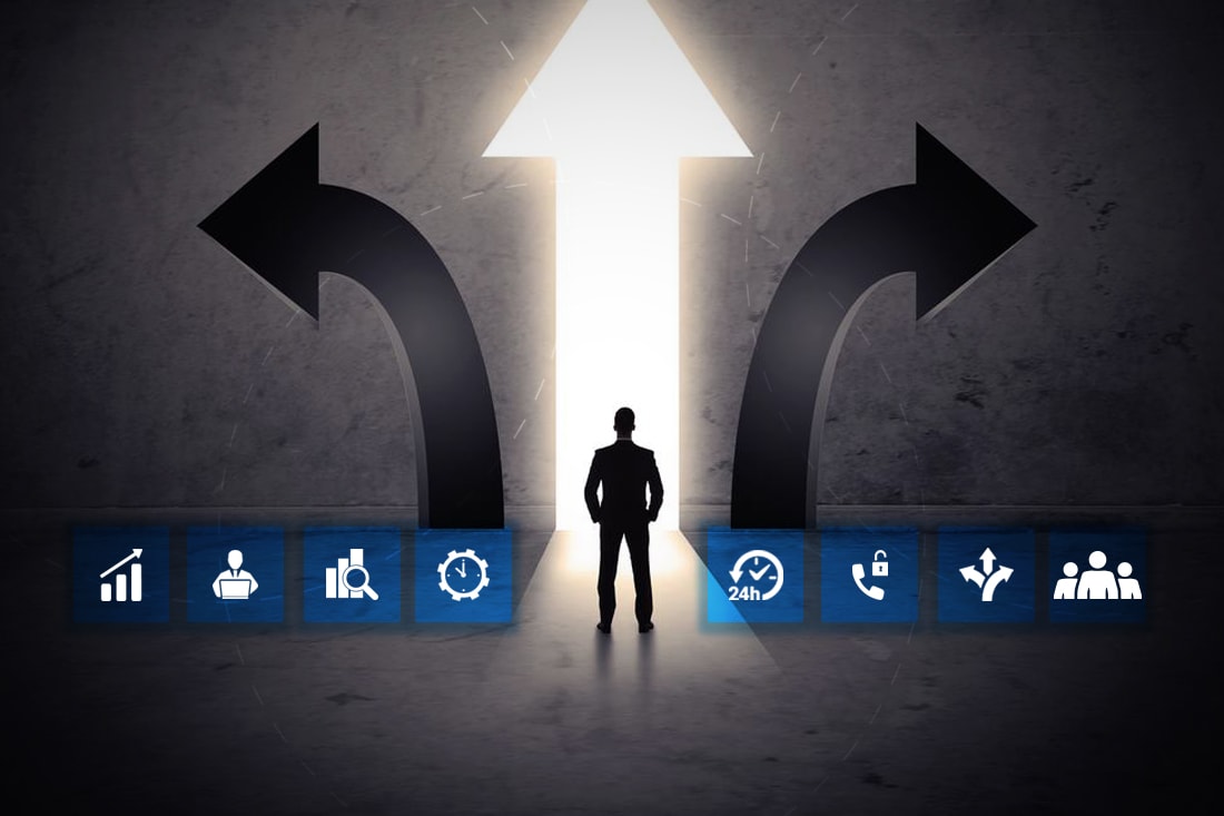 Customer Relationship Management