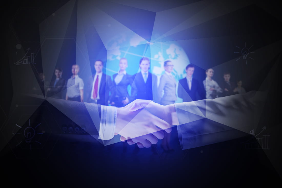 Project Management System