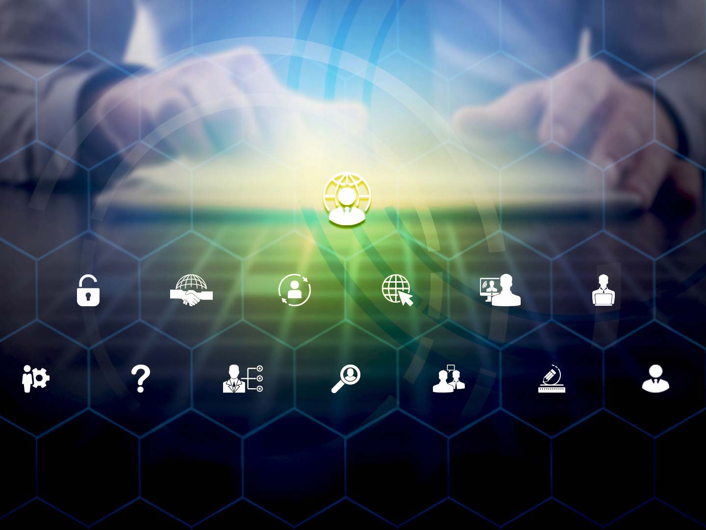 User Management System