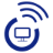 RedandBlue Applied Innovations website icon