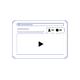ContentGX