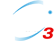 cmmiL3
