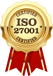 iso-27001