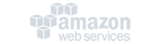 Amazon Web Service