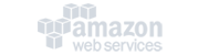 Amazon Web Service