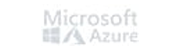 Microsoft Azure