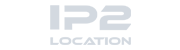 ip2location