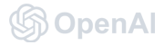 openAI