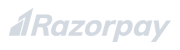 razorpay