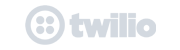 twilio